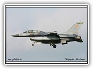 F-16BM BAF FB20_1